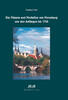 MONOGRAPHIEN, SAMMELWERKE UND AUFSÄTZE DIE MÜNZEN UND MEDAILLEN VON MERSEBURG VON DEN ANF MEHL, M. -