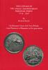 MONOGRAPHIEN, SAMMELWERKE UND AUFSÄTZE THE COINAGE OF THE ANGLO-HANNOVERIAN PERSONAL UNIO SMITH, R. -
