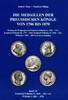 MONOGRAPHIEN, SAMMELWERKE UND AUFSÄTZE DIE MEDAILLEN DER PREUSSISCHEN KÖNIGE VON 1786-187 MUES, G./OLDING, M. -