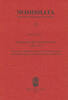 MONOGRAPHIEN, SAMMELWERKE UND AUFSÄTZE SÄCHSISCHE MÜNZGESCHICHTE 1486-1611 ARNOLD, P. -
