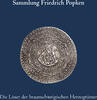 MONOGRAPHIEN, SAMMELWERKE UND AUFSÄTZE SAMMLUNG FRIEDRICH POPKEN. DIE LÖSER DER BRAUNSCHW ZIEGERT, M. -