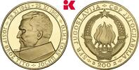 JUGOSLAWIEN 200 Dinara -