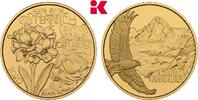 REPUBLIK &Ouml;STERREICH 50 Euro 2020, Wien. Auflage: 20.000 Exemplare. 2. Re... 1095,00 EUR  + 9,90 EUR frais d'envoi