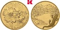 REPUBLIK &Ouml;STERREICH 50 Euro 2022, Wien. Auflage: 20.000 Exemplare. 2. Re... 1095,00 EUR  + 9,90 EUR frais d'envoi