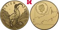 SOLOMON ISLANDS 25 Dollars 2021. Auflage: 1.000 Exemplare. Elizabeth II,... 1045,00 EUR  + 9,90 EUR frais d'envoi