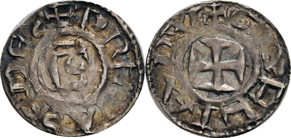 Franse Ridderroman 1050 Tot 1150