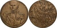 Polen Bronzemedaille auf General Bem und diverse Schlachten -