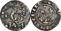 Zypen, Königreich Gros, Famagusta Hugo IV., 1324-1359 -