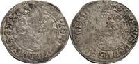 Sachsen, Gesamthaus Zinsgroschen, Annaberg Friedrich III., Johann und Georg, 1507-1525 -