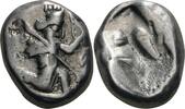 Persia Siglos Achämeniden -