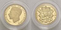 Luxemburg 20 Francs Jean, 1964-2000 -