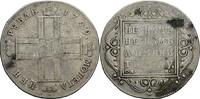 Russland, Kaiserreich Rubel, St. Petersburg Paul I., 1796-1801 -