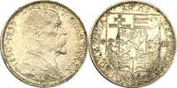 Tschechoslowakei 20 Kronen 1937 Zum Tode von Masaryk ss-vz 12,00 EUR  + 10,80 EUR frais d'envoi