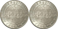 Portugal 50 Escudos 1970 Sao Tome vz+ 14,00 EUR prix TTC + 10,80 EUR frais d'envoi