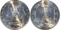 San Marino 500 Lire -