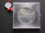 DDR 20 Mark Karl Marx 1983 FB original