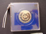 DDR 5 Mark Ludwig Jahn 1977 FB original