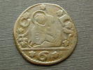Venedig 6 Bagattini -