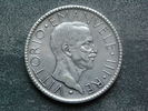 Italien 20 Lire -
