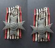Preussen Verdienstkreuz für Kriegshilfe -