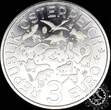AUSTRIA 3 EURO 2022 Ornithomimus Velox SPL