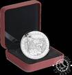 CANADA 20 DOLLARS 2013 Elizabeth - Saint Tite des Caps FB