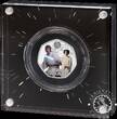 United Kingdom 2023 50 PENCE PROOF – Luke Skywalker and Leia Princess