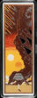 New Zealand 5 Dollars 2024 - STAR WARS – A New Hope – NIUE FB
