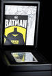 New Zealand 10 Dollars 2024 - 5 Ounces - 85th Anniversary BATMAN 615 – NIUE FB