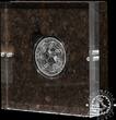 Portugal 2024 5 EURO (SILVER) – ULISSES – Heróis e Criaturas da Mitologia FB