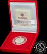 Vatican 2024 5 EURO – Francesco Petrarca FB