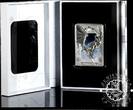 Niue 2024 2 DOLLARS – Harry Potter – THESTRAL FB