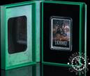 2023 2 DOLLARS – The Hobbit – NEW ZEALAND MINT FB