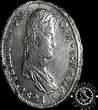 Spain / Bolivia 1821 8 REALES – Fernando VII – POTOSÍ PJ EBC+ / SUP+