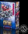 Niue 2 DOLLARS 2024 1 Silver Ounce – Transformers One FB