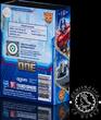 Niue 2 DOLLARS 2024 1 Silver Ounce – Transformers One FB