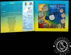 Spain 2009 EUROSET – Canary Islands SC / SPL