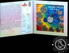 Spain 2009 EUROSET – Cantabria SC / SPL