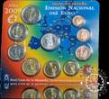Spain 2009 EUROSET – Cantabria SC / SPL