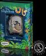 Niue 2 DOLLARS 2025 1 Silver Ounce – DISNEY – The Jungle Book FB