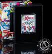 Niue 2 DOLLARS 2024 – 1 Silver Ounce – Comix – THE X-MEN I FB