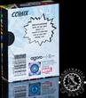 Niue 2 DOLLARS 2024 – 1 Silver Ounce – Comix – THE X-MEN I FB