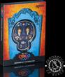 Niue 3 DOLLARS 2024 – 2 Silver Ounces – DISNEY – Coco FB