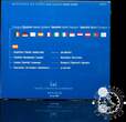 2002 SPAIN Euroset - Banque Central du Luxembourg SPL