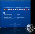 2002 FINLAND Euroset - Banque Central du Luxembourg SPL