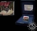 Spain 2024 10 EURO – VELAZQUEZ – Rokeby Venus FB