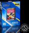 Niue 5 DOLLARS 2023 – 2 Silver Ounces – DC – Detective Comics #27 FB