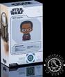 Niue 2 DOLLARS 2023 – 1 Silver Ounce – CHIBI – The Mandalorian – Moff Gideon – FB