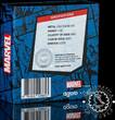 Niue 2 DOLLARS 2025 1 Silver Ounce – MARVEL – Groot FB