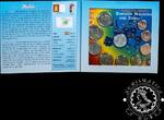 Spain 2010 EUROSET – Castilla La Mancha SC / SPL